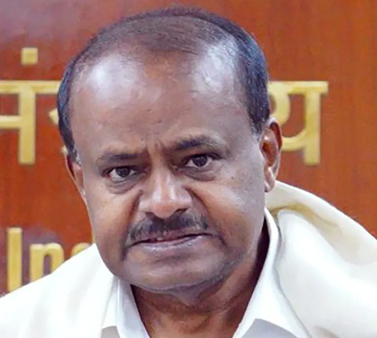 Is Bengaluru Really ‘Greater’ or Just ‘Looters’ Bengaluru?