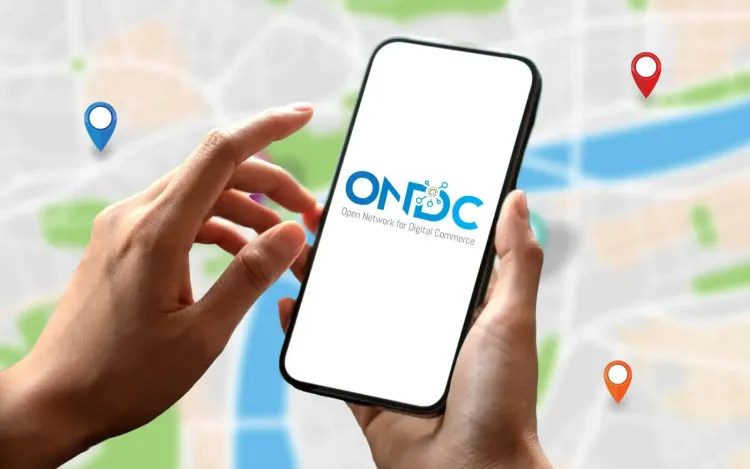 Did NRAI and ONDC Really Withdraw Their Engagement?