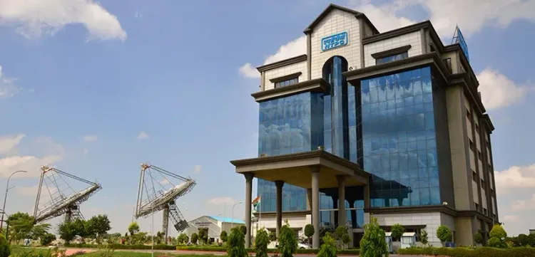 Did NTPC Green Energy Achieve a 188% Surge in Q4 Net Profit?