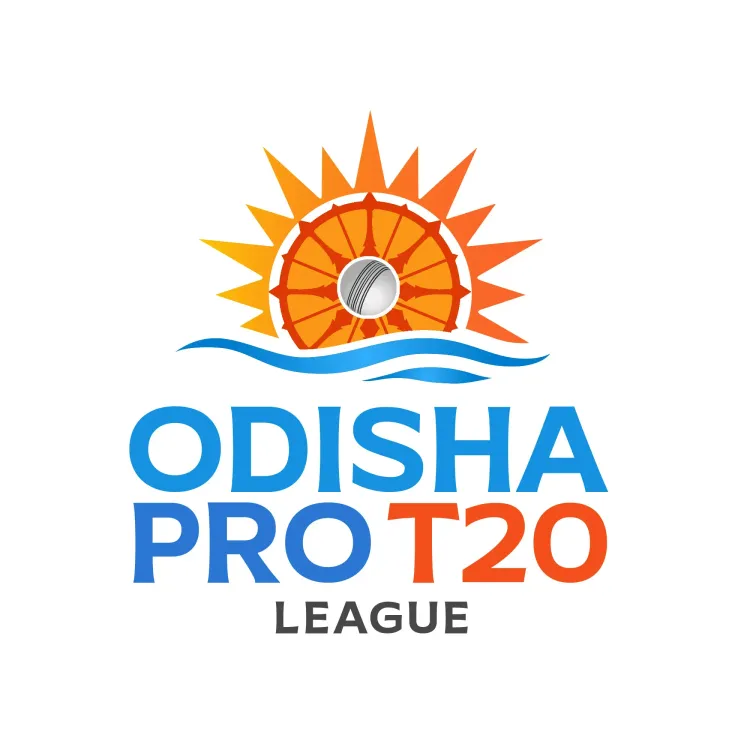 Is Odisha Pro T20 League Set to Transform Cricket in Odisha?