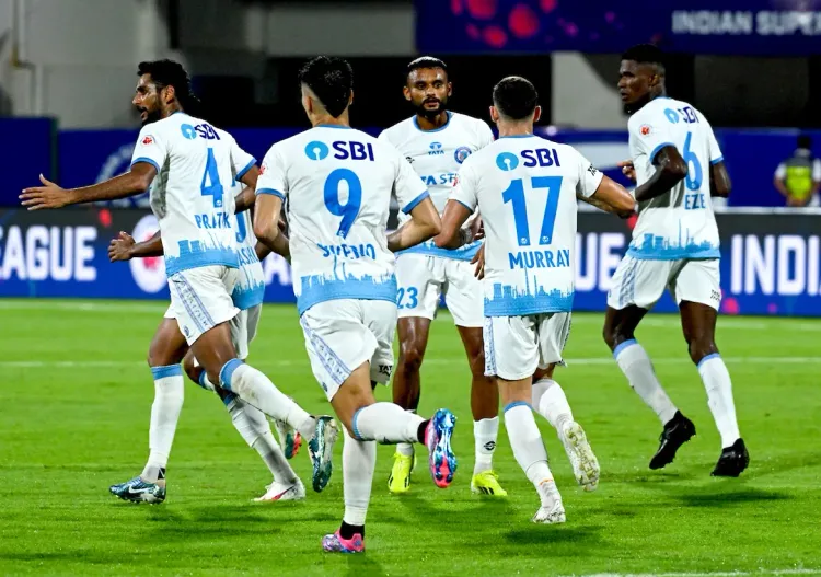 Has Odisha FC Really Suspended Operations?