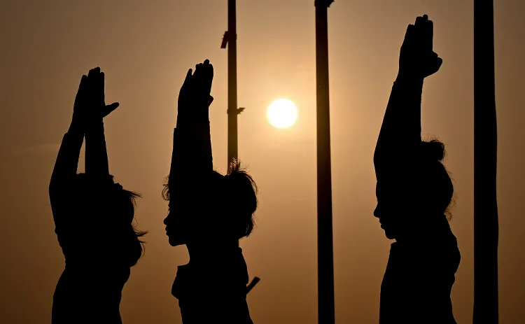 क्या ओजस है सेहत का बैंक अकाउंट, जहां घटा वहां परेशानी तय?