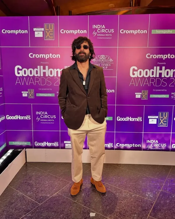 On World Theatre Day, Chandan Roy Sanyal Emphasizes that 'True Artists Do Not Pursue Wealth'