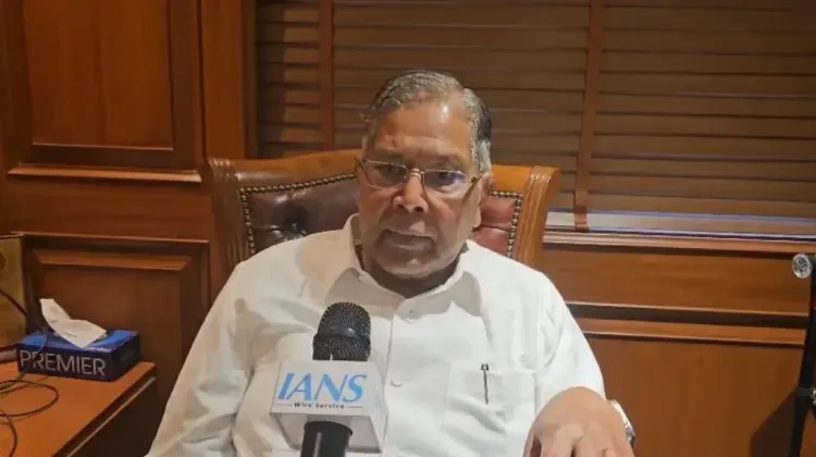 K. Rahman Khan: Waqf Property is Divine and Non-Transferable