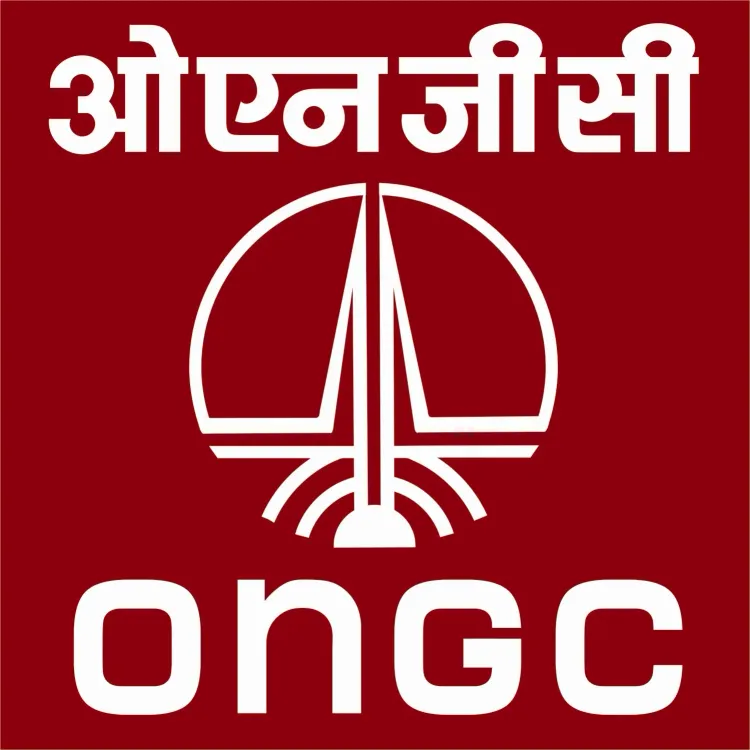 Has ONGC Successfully Cleared the Path for Well Capping in Assam?