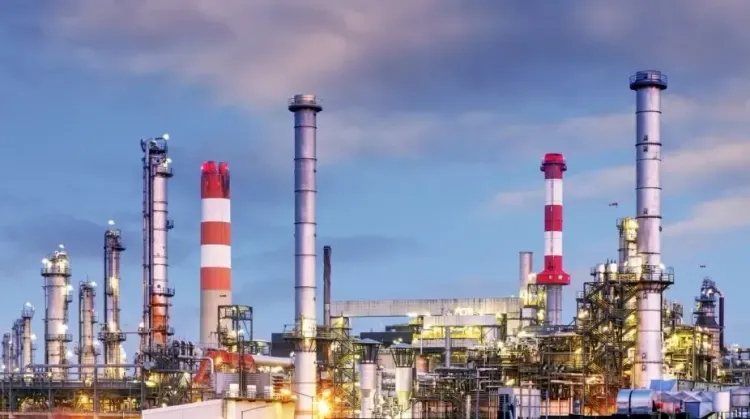 ONGC and Tata Power Renewable Forge MoU to Enhance Battery Energy Storage