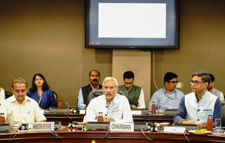 Was Pakistan Alerted Before Operation Sindoor?