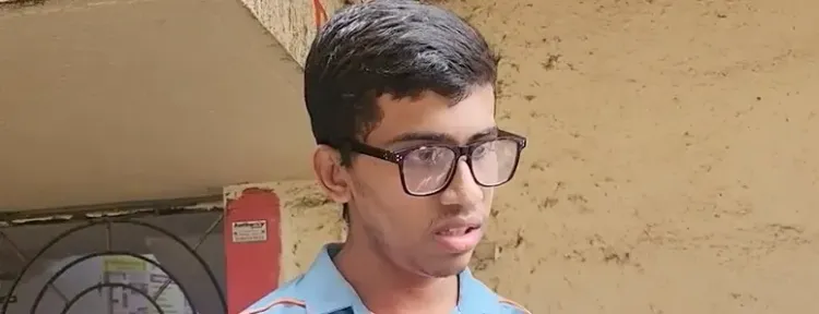 क्या 'ऑपरेशन महादेव' ने पहलगाम के पीड़ितों को न्याय दिलाया?