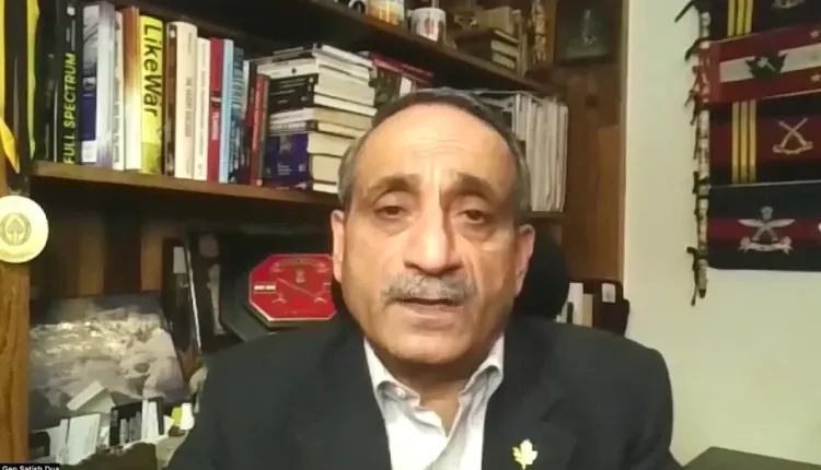 Has 'Operation Sindoor' Increased the Cost of Terrorism Support for Pakistan?