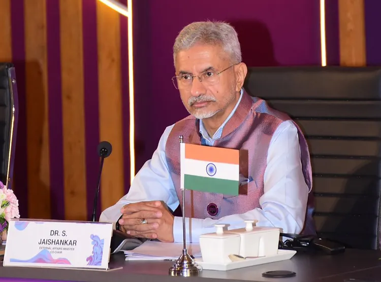 Operation Sindoor: Did India Win the Diplomatic Fight After Targeting Terror Hubs in Pakistan?