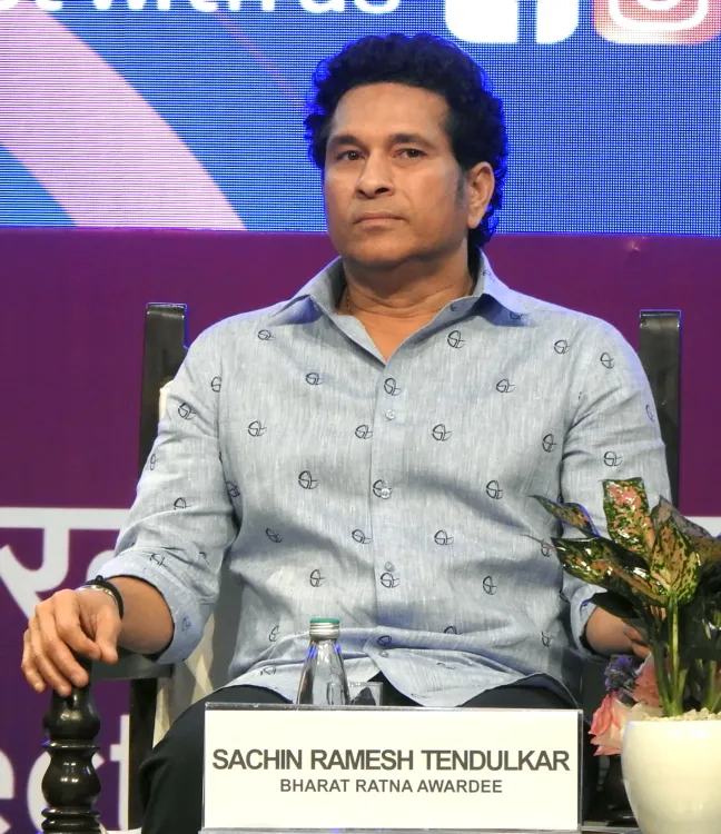 How Did Operation Sindoor Unite India’s Sports Stars Against Terror?