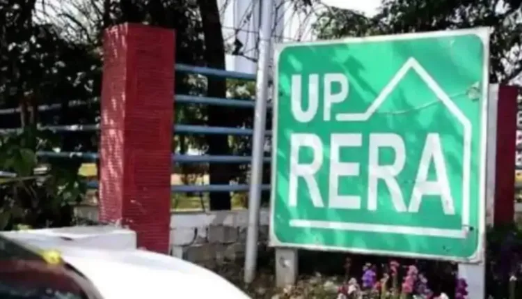 Over 1.19 lakh Projects Registered with Leading 10 State RERAs in 8 Years: Analysis