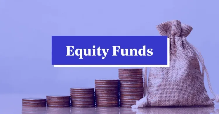 Did Over 38% of Equity MFs in India Outperform Benchmarks in March?