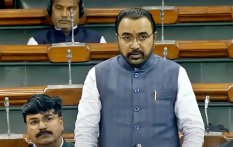 Over 77,000 hospital admissions valued at Rs 87 crore approved for mental health packages under AB-PMJAY: Government