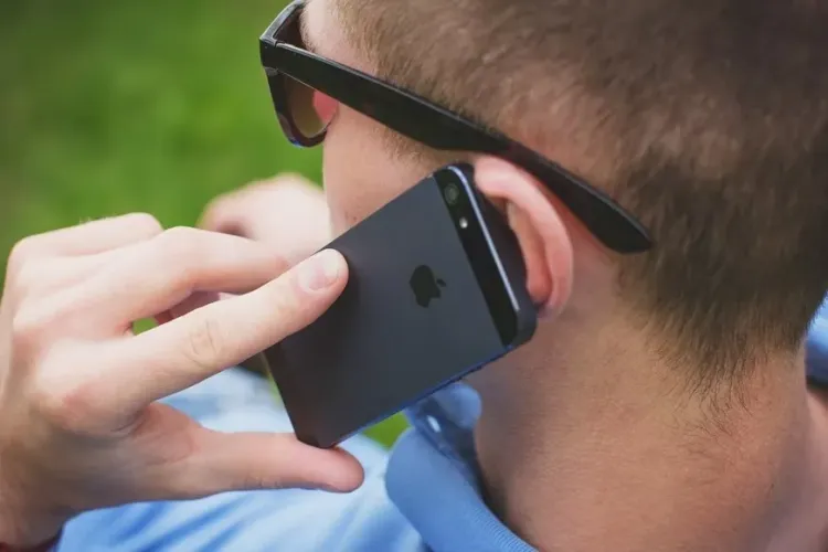 Government Reports Over 90% Decrease in Spoofed International Calls from Indian Numbers in Just Two Months
