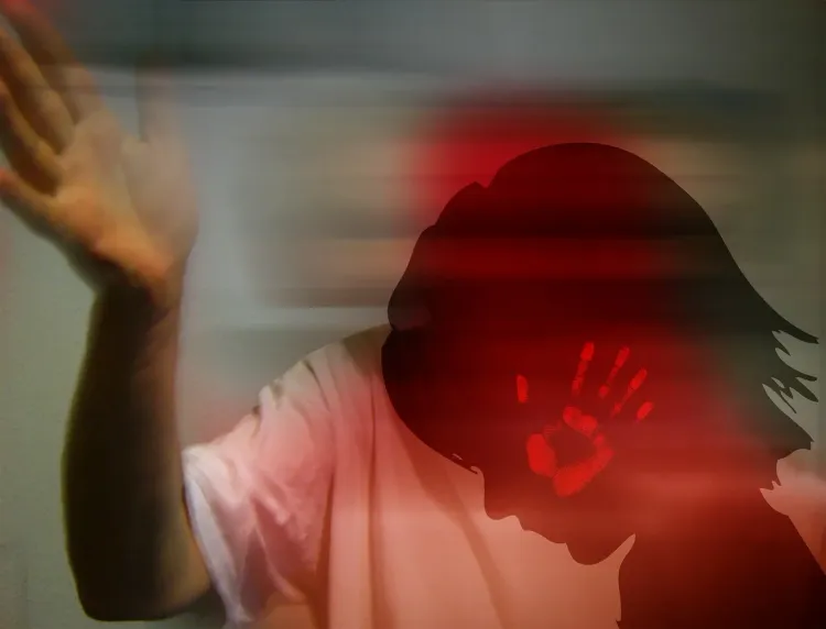 Should the Oversight Board Restore or Remove Child Abuse Videos on Meta?