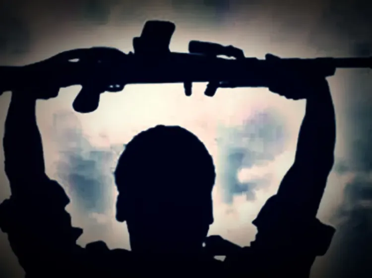 Why Did Pakistan Experience a Surge in Militant Attacks in August?