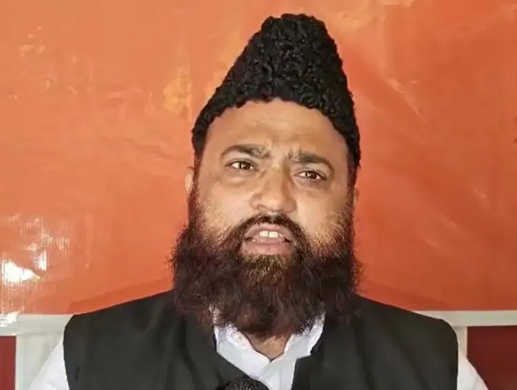 क्या पाकिस्तान पर भरोसा करना सही है? : इब्राहिम हुसैन