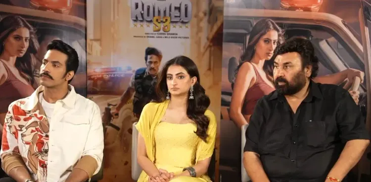 Why Does Palak Tiwari Feel Comparisons to Her Mother Shweta Tiwari Are Unfair?