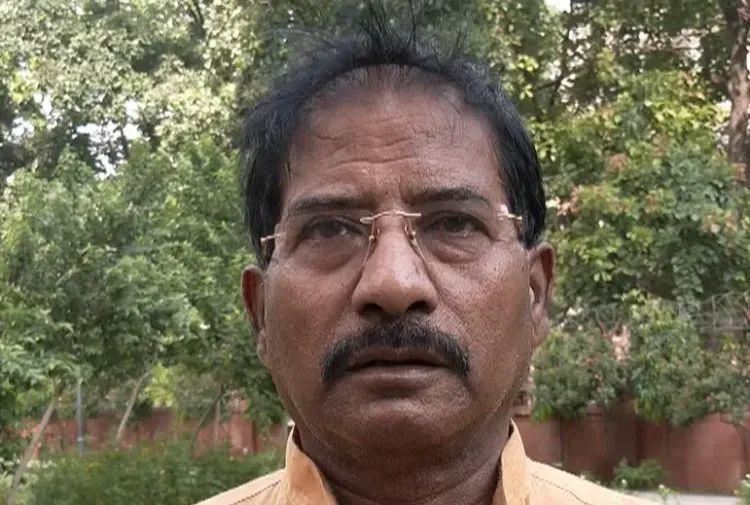 क्या भाजपा सांसद जगन्नाथ सरकार का दावा सही है कि 'पश्चिम बंगाल में एसआईआर होगा तो टीएमसी खत्म'?