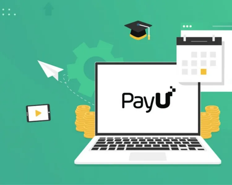 Has PayU India’s Loss Widened in FY25 Amidst Intensifying Competition?