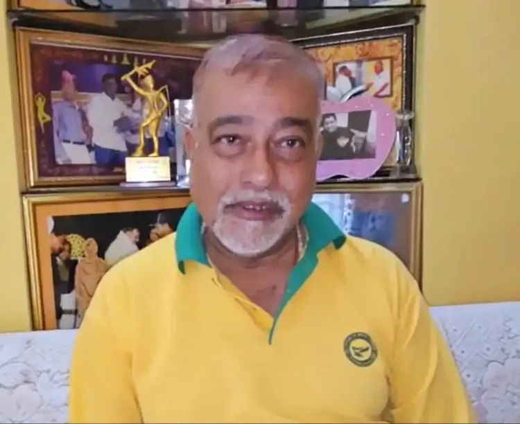 क्या पहले घंटे में भारतीय गेंदबाज दो विकेट निकालने में सफल होंगे, जिससे इंग्लैंड पर दबाव बनेगा?