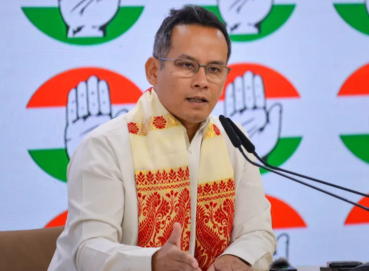 Will the People of Assam Remove BJP from Power in 2026?