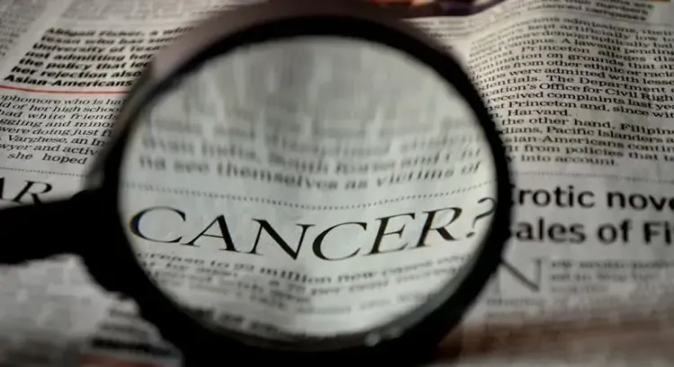 Can Personalized Cancer Vaccines Slow Tumor Recurrence?