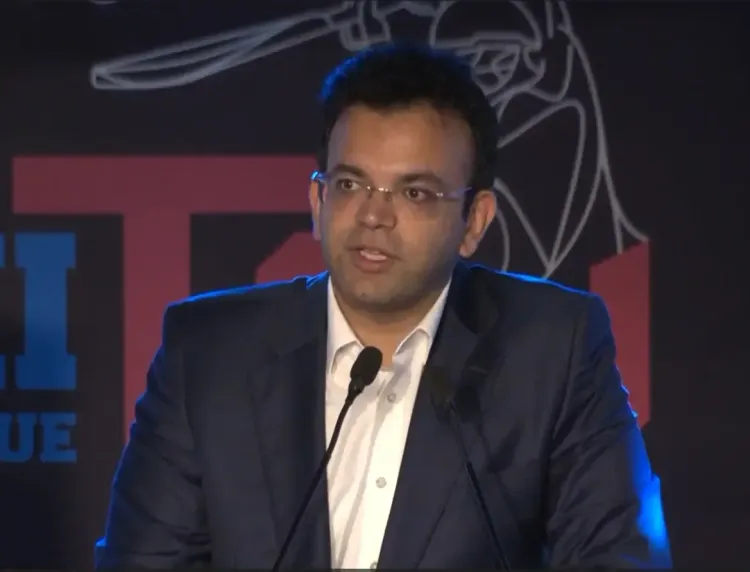 क्या पिछले सीजन के सफल होने के बाद इस बार और भी बड़ी उम्मीदें हैं? : रोहन जेटली