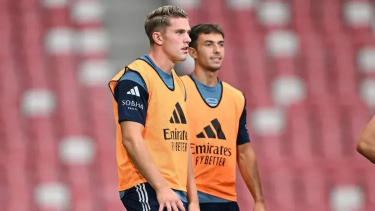 Will Gyokeres, Mbuemo, and Cunha Shine in Their Starts Against Manchester United?