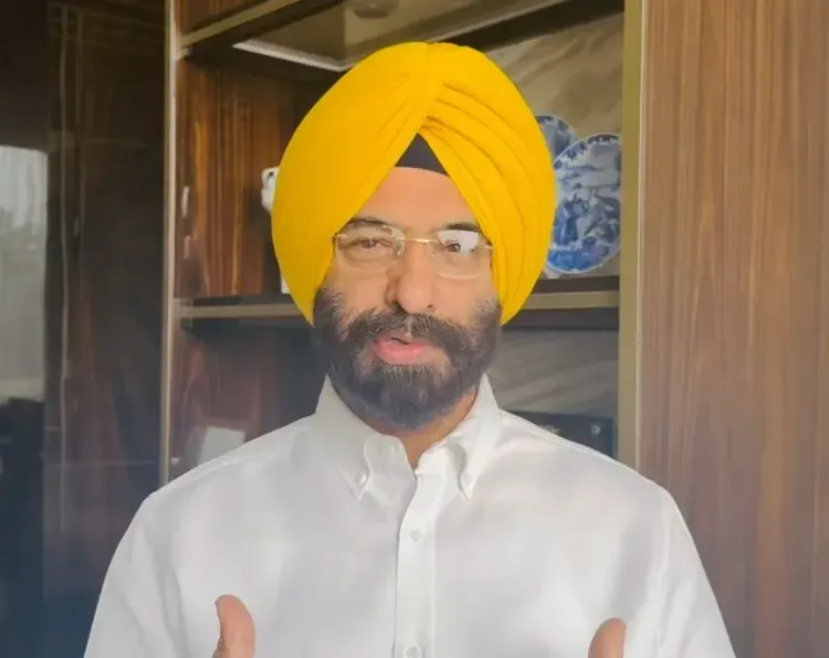 क्या पीएम मोदी की कनाडा के साथ बातचीत भारत की ऐतिहासिक जीत है?