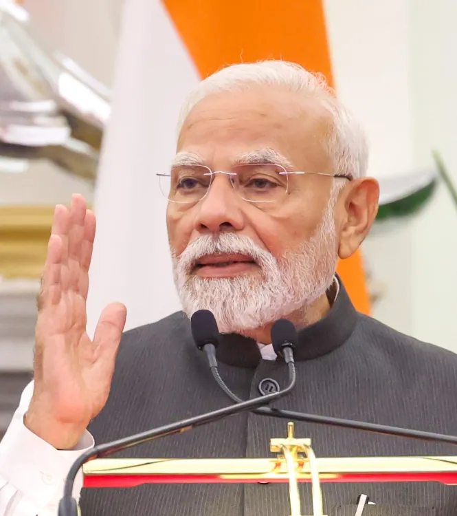 क्या पीएम मोदी कर्नाटक दौरे पर बेंगलुरु मेट्रो येलो लाइन का उद्घाटन करेंगे?