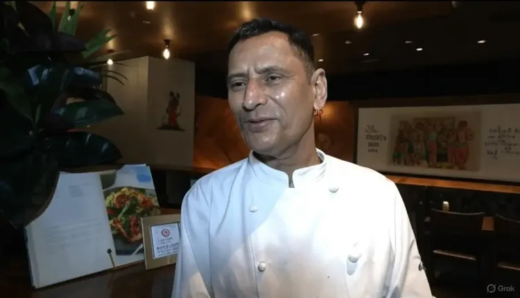 क्या पीएम मोदी की जापान यात्रा से भारतीय समुदाय में उत्साह का माहौल है?