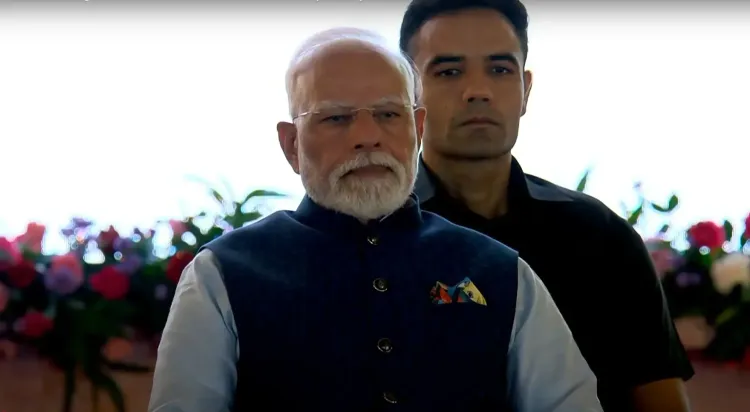 क्या पीएम मोदी ने दिल्ली को 11,000 करोड़ की हाईवे परियोजनाओं की सौगात दी है, द्वारका एक्सप्रेसवे और यूईआर-2 का उद्घाटन?