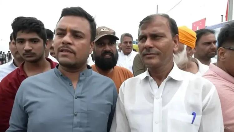 क्या पीएम मोदी ने दिल्ली वासियों के लिए दो बड़ी सौगातें दीं?