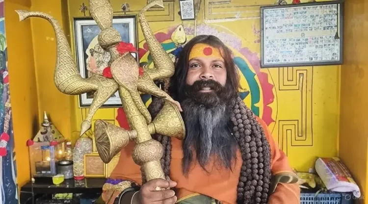 क्या पीएम मोदी ने तमिलनाडु दौरे के दौरान तमिल गौरव का सम्मान किया?