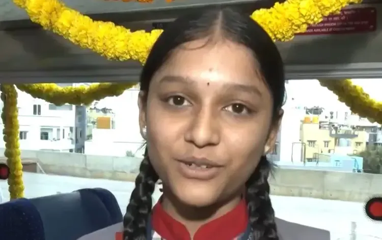 क्या पीएम मोदी से मुलाकात करने वाले स्कूली बच्चे उत्साहित हैं?