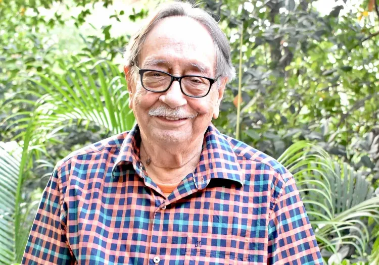 Has PM Modi Taken a Tough Stand and Backed His Words with Action? Ex-R&AW Chief Dulat Weighs In