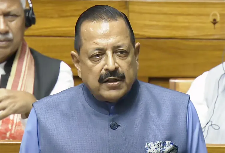 क्या पीएम मोदी वैष्णो देवी मार्ग में भूस्खलन के बारे में पल-पल की जानकारी ले रहे हैं?