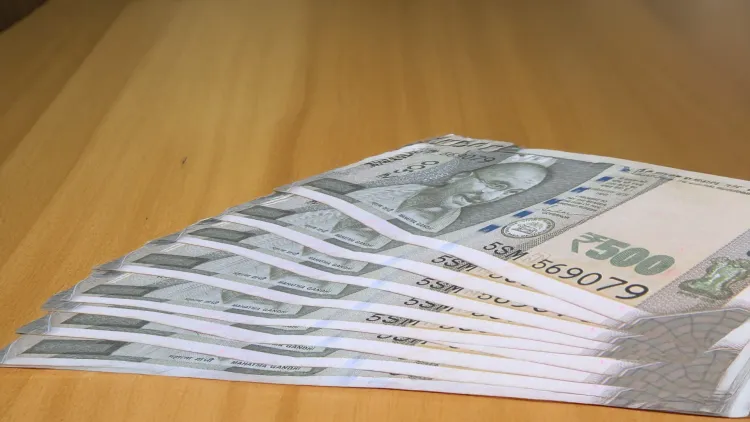 Will first-time employees earn Rs 15,000 under PM Viksit Bharat Rozgar Yojana?