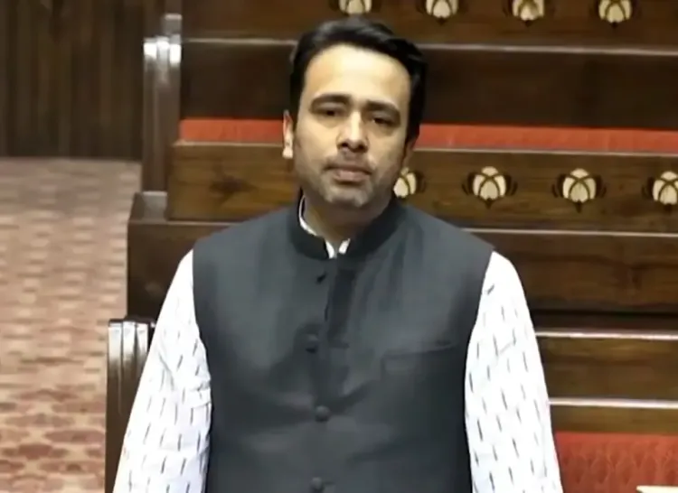 PMKVY Program Trains Over 16 Million Candidates by 2024: Government