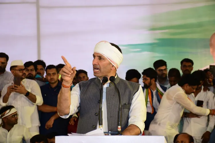 Will the Police Really Withdraw the FIR Against Me?