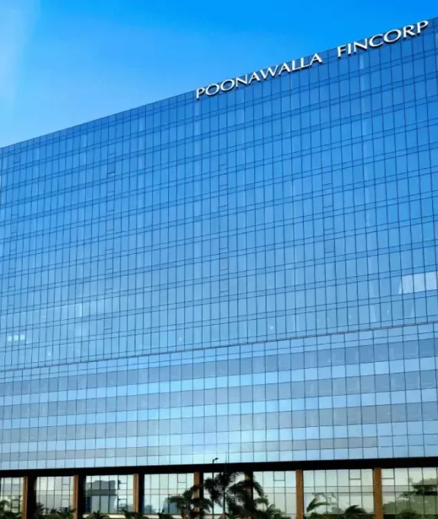 Poonawalla Fincorp Reports 81% Drop in Q4 Profit to Rs 62 Crore