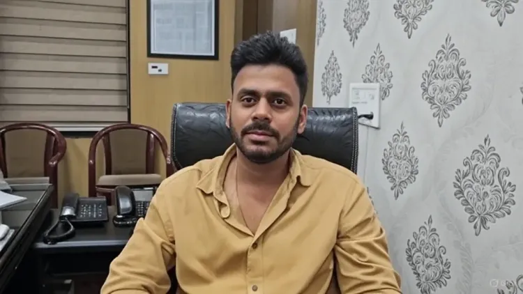 क्या प्रदर्शन के आधार पर टीम से श्रेयस अय्यर को बाहर नहीं किया गया? : मनोज तिवारी