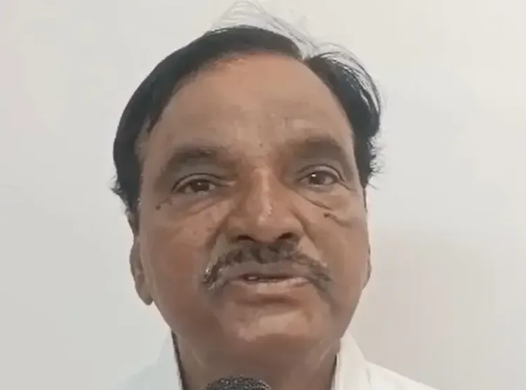 क्या पीएम मोदी पर अभद्र भाषा के आरोप मनगढ़त और आधारहीन हैं?: गुरुनादम