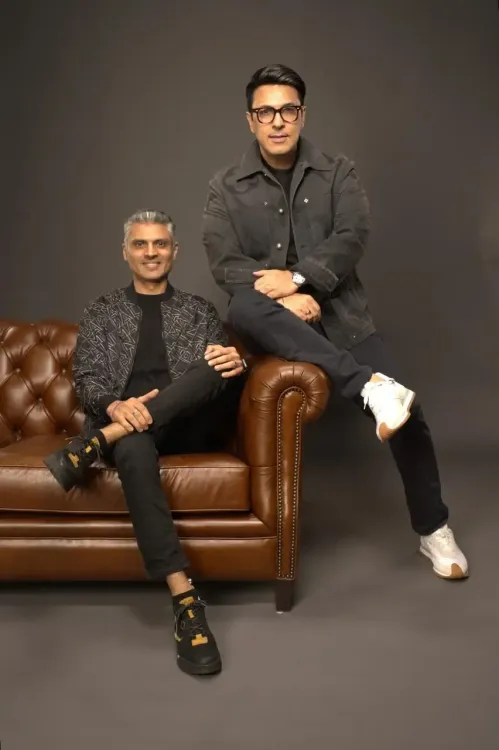 क्या प्राइम वीडियो ने मैडॉक फिल्म्स के साथ 8 फिल्मों के लिए बड़ी डील की है?