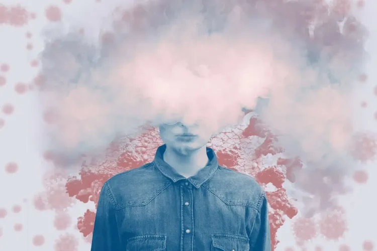 Could Promising Cancer-Fighting CAR-T Cell Therapy Cause 'Brain Fog'?