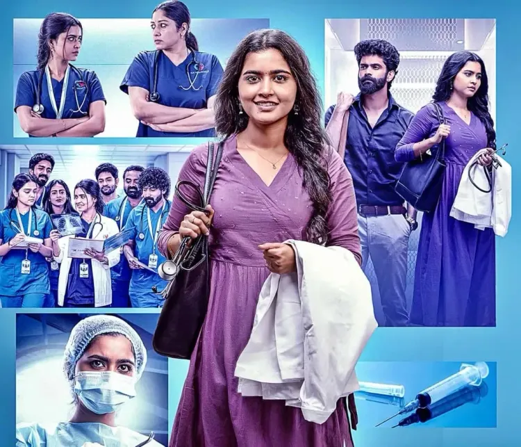 Will 'Heartbeat Season 2' Live Up to the Hype?