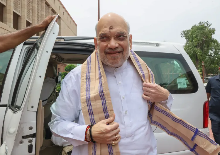 क्या माता सीता की जन्मभूमि में 'पुनौरा धाम मंदिर' का शिलान्यास सौभाग्य की बात है?