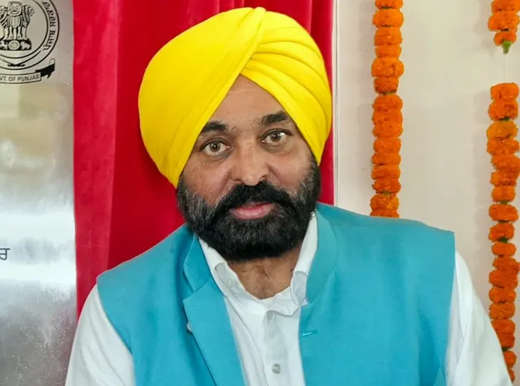 Does Punjab Deserve a Special Package for War Impacts?